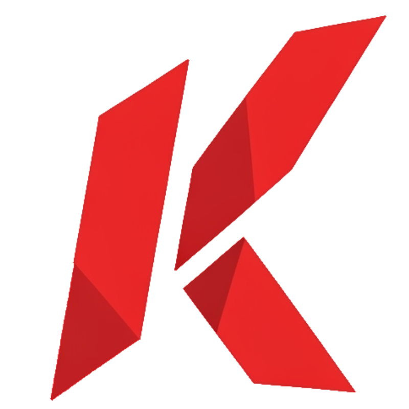 Logo Kalufa